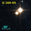 LHS  2717