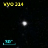 BD+35  2436C
