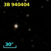3B 940404