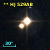 ADS  8861