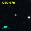CSO  970
