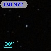 CSO  972