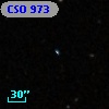CSO  973