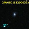2MASX J13200031+3611482