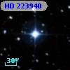 HD 223940