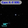 Case A-F  895