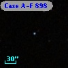 Case A-F  898
