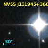 GB6 B1317+3620