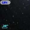 LBN 141.62-00.44