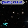 [CH87b] C19 42