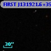FIRST J131921.6+355906