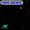 LEDA  168364