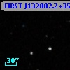 FIRST J132002.2+353156