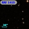 RRF 1419