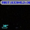 FIRST J132045.3+361834