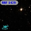RRF 1429