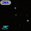 2MASX J13190613+3638048