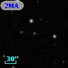2MASX J13190894+3646528