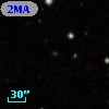 2MASX J13191177+3646568