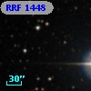 RRF 1448