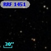 RRF 1451