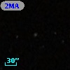 2MASX J13195232+3639111