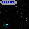 RRF 1450