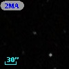 2MASX J13202090+3510139