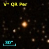 V* QR Per