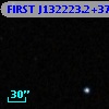 FIRST J132223.2+373147