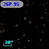 26P  95