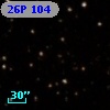 26P 104