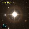 * k Per
