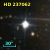 HD 237062