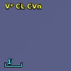 V* CL CVn