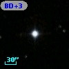 BD+37  2406