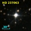 HD 237063