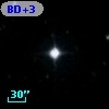CCDM J13254+3548AB