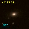 4C 37.38