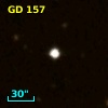 GD  157