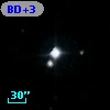 BD+36  2367