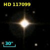 G 164-74