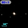 BD+36  2376