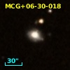MCG+06-30-018