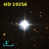 HD  19256
