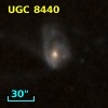 UGC  8440