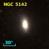 NGC  5142