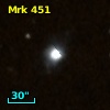 Mrk  451