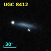 UGC  8412