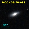 MCG+06-29-083